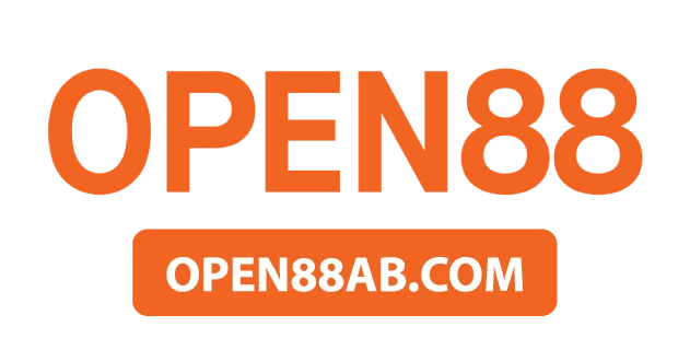 open88